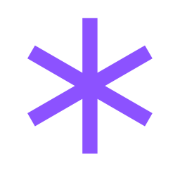 Free PDF Merger Logo